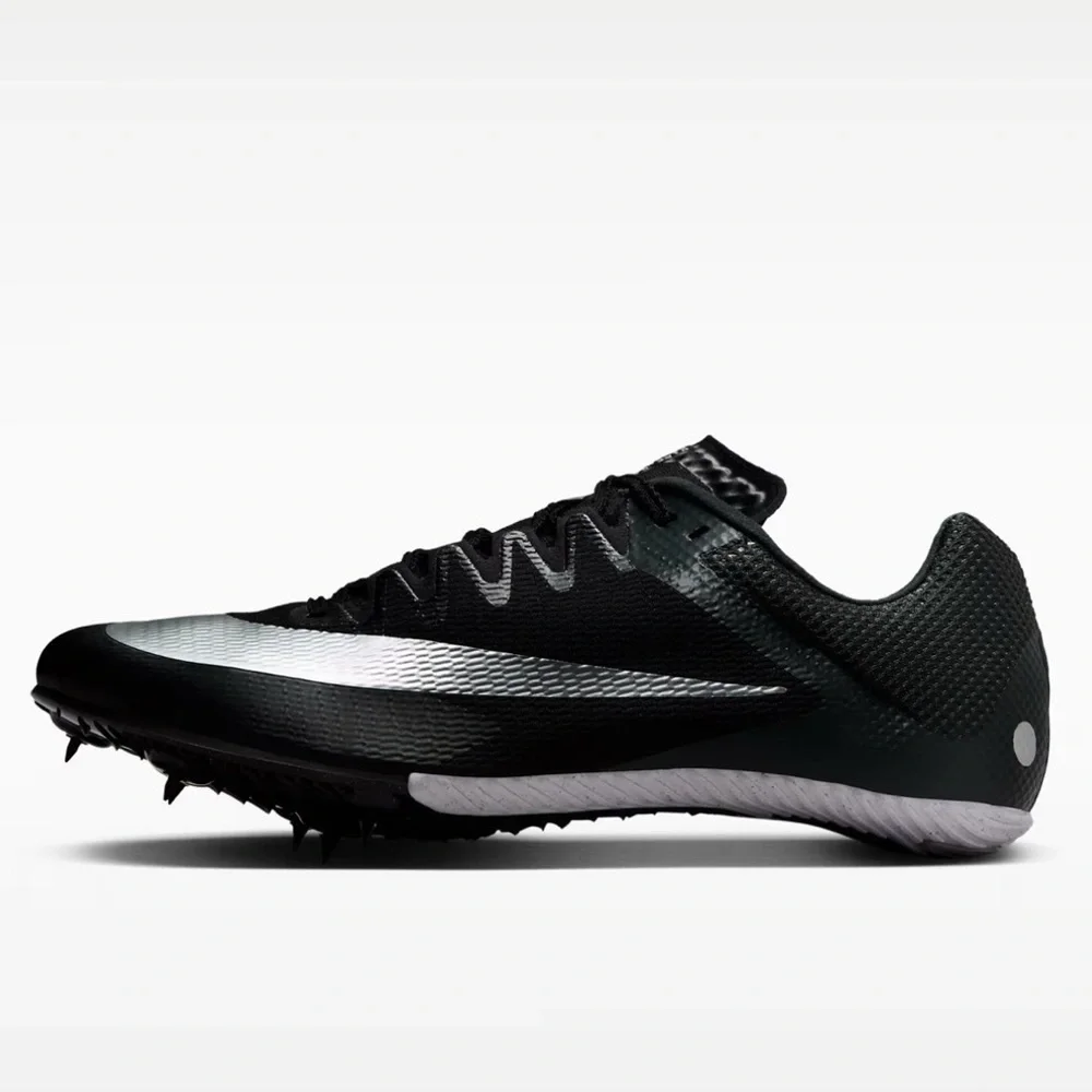 🆕Nike Zoom Rival Sprint Track & Field Sprinting Spikes